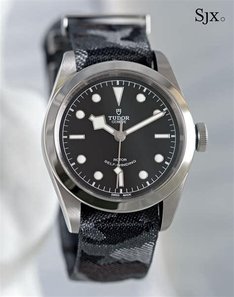 tudor 79410|tudor black bay 41 79540.